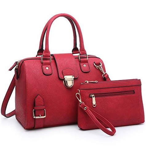 bag fashion|best online handbag store.